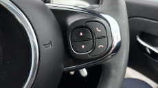 Fiat 500 1.0 Mild Hybrid Dolcevita Plus 3dr Petrol Hatchback